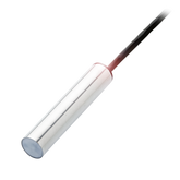 Balluff BCS G10T4H-PSM40C-EP02 Capacitive sensor, PNP, NO